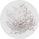 Organic Agave Inulin