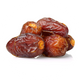 Organic Dates