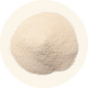 Grass-Fed Protein