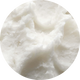 Organic Coconut Oil