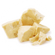 Organic Cocoa Butter