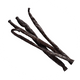 Organic Vanilla Bean