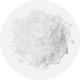Sea Salt