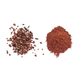 Organic Cocoa