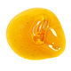 Texas Honey